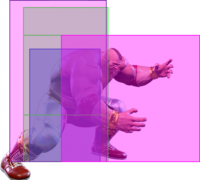 SF6 Zangief 63214k far hitbox2.png