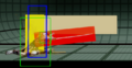 Thumbnail for version as of 18:04, 17 February 2025