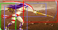 Thumbnail for version as of 00:01, 27 August 2024