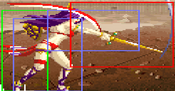 Svc athena stand c.png