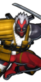 Thumbnail for version as of 00:29, 22 August 2022