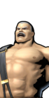 UMVC3 Haggar Color 4.png