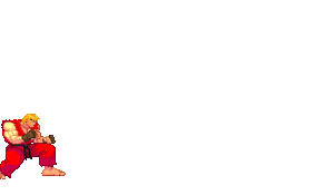 (kentskex).gif