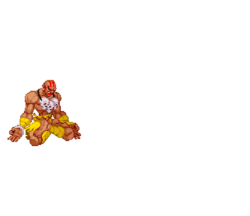 A2 Dhalsim YogaTeleport 2.png
