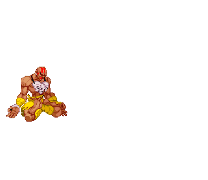 File:A2 Dhalsim YogaTeleport 2.png