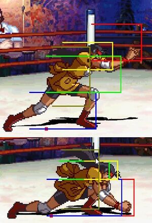 AVG2 Jun crHPhitbox.jpg