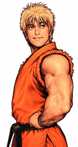 CVS2 Ryo SNK Art.jpg