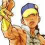 CVS2 yun-capcom portrait small square.jpg