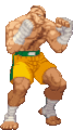 Thumbnail for version as of 22:38, 26 November 2021