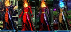 Dormammu mvc3 colors.jpg