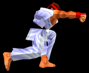 EXARyu2MP.png