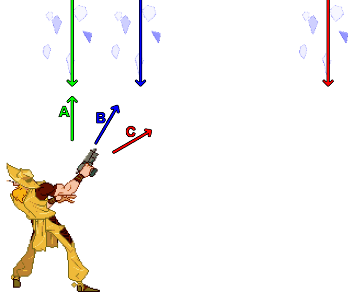 File:HFTF-boingo-623X.png