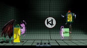 Killer Instinct-2023 02 04-21 53 44.png