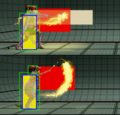 Thumbnail for version as of 17:40, 17 January 2025