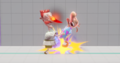 NASB2 Nigel Pummel.png