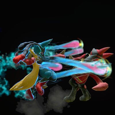Pokken Lucario 5YY 2.jpg