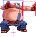 Thumbnail for version as of 18:09, 12 November 2024