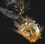 SF6 Blanka j46pp.png