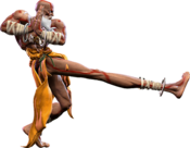 SF6 Dhalsim 5lk.png