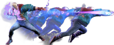 SF6 Ed 5hp hold.png