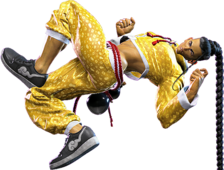 SF6 Jamie jlp.png