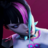 SF6 Juri Icon.png