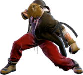 SF6 Ken kk lk.png