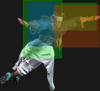 SF6 Rashid 236mp air hitbox 2.png
