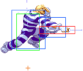 Thumbnail for version as of 19:15, 21 May 2025