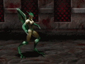 Thumbnail for version as of 13:56, 3 November 2023