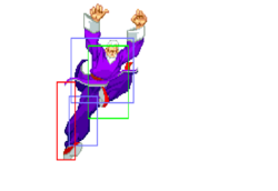 A2 Gen Oga Ceiling b.png