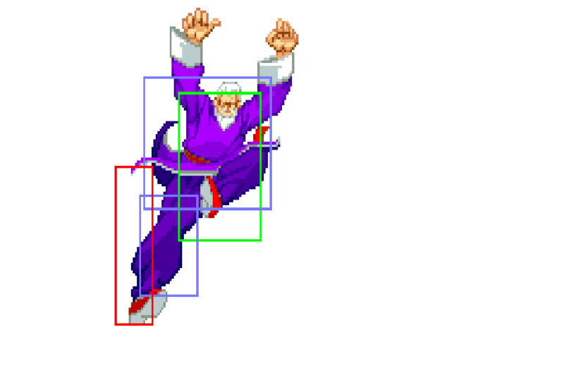 File:A2 Gen Oga Ceiling b.png