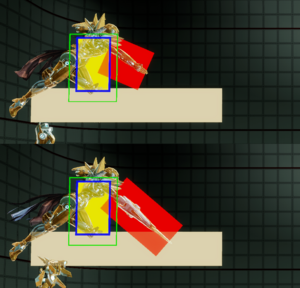 Aria JHPhb2.png