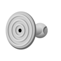 Thumbnail for version as of 13:25, 29 August 2022