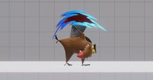 NASB2 Beavers LightUp-ABeaversSweetTail.png