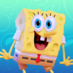 SpongeBob SquarePants