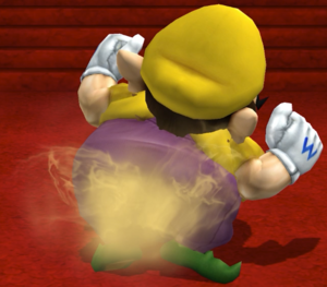 P+ Wario DSpecial1.png