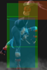 SF6 Cammy 4hk 2 hitbox.png