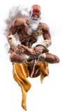 SF6 Dhalsim 4pppkkk.png