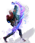 SF6 Ed 623mp.png