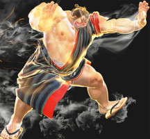 SF6 Ehonda 236kk p.png