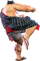 SF6 Ehonda 5hk.png