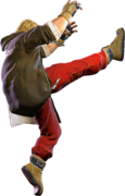 SF6 Ken 8jhk.png