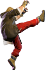 SF6 Ken 8jhk.png