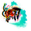 SF6 Kimberly Portrait.png