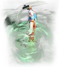 SF6 Lily 236236k 1stock.png