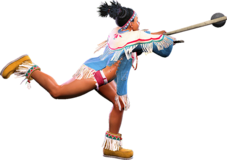 SF6 Lily 360lp.png