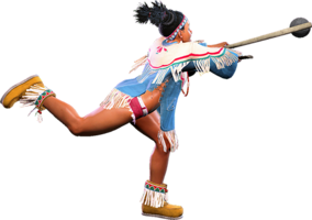 SF6 Lily 360lp.png