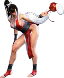 SF6 Mai 5pppkkk 2pppkkk.png