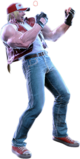 SF6 Terry 5pppkkk burnout.png
